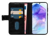 Mobilize 2in1 Wallet Black Samsung A55 Black